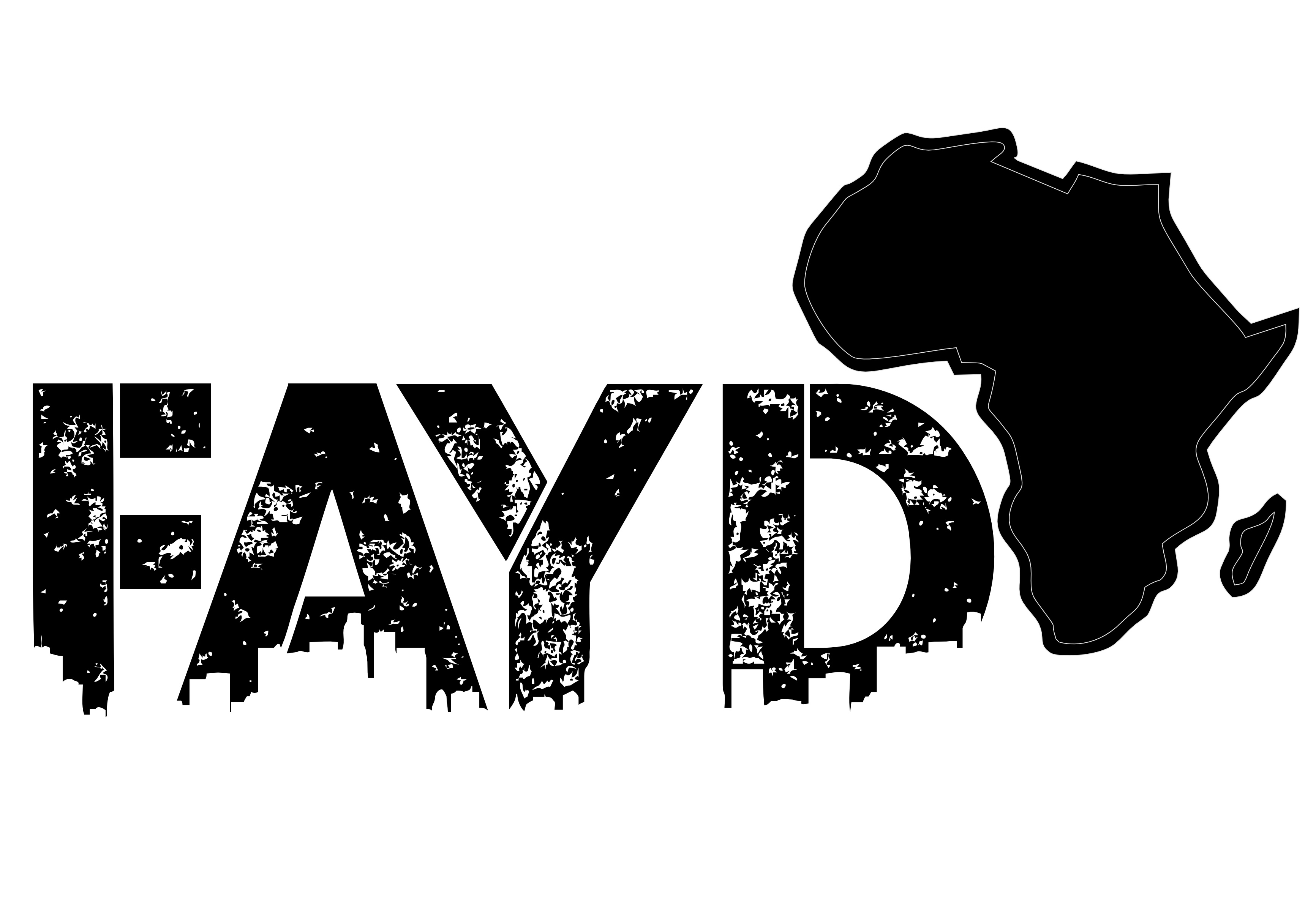 FAYD Africa